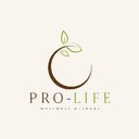 PRO-LIFE Wellness Retreat company logo