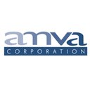 AMVA Corporation company logo