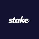 Stake AB company logo