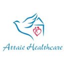 Attaie Healthcare Inc company logo