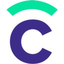 Covered Insurance Solutions, LLC company logo