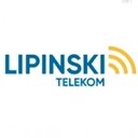 LIPINSKI TELEKOM GmbH company logo