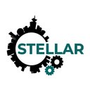 Stellar Recruitment Inc company logo
