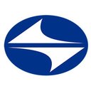 リューベ株式会社 company logo