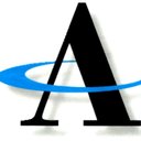 AmeriTemps company logo