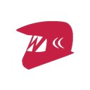 Waynesville Cycle Center company logo