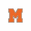 Middleborough Public Schools company logo