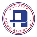 ESCUELA DIEGO RIVERA S.C. company logo
