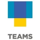 Teams Design company logo