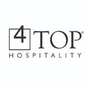4Top Hospitality Group