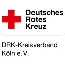 DRK-Kreisverband Köln e.V. company logo