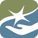 Cancer Care Specialists of Illinois company logo