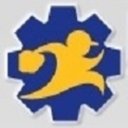 Labor Works - Lexington company logo