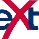 extrutec company logo