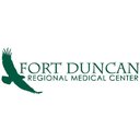 Fort Duncan Regional Medical Center company logo