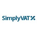 SimplyVAT.com company logo