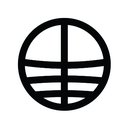 Athlete's Choice Massage company logo