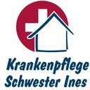 Krankenpflege Schwester Ines GmbH company logo