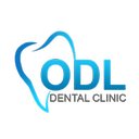 ODL Dental Clinic company logo