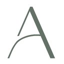 Arc Orthodontic Specialists company logo