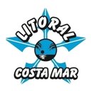 Litoral Costa Mar company logo