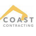 Coast Utility Contracting Ltd company logo