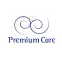 CLINICA PREMIUM CARE S.A. company logo