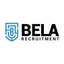 Bela Recruitment company logo