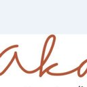 Aka Consultants company logo