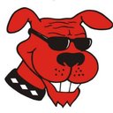 Adamz K9, Inc. company logo