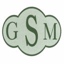 Gemeinnützige Gesellschaft für Sozialmanagement der Stadt Münchenbernsdorf mbH company logo