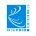Richmond Technologies company logo