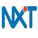 NXT Netcare Services GmbH company logo