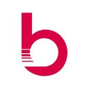 BINDER company logo
