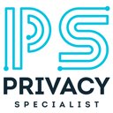Privacy Specialist company logo