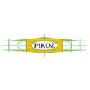 G & Pikoz SA de CV company logo