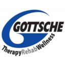 William H and Carrie Gottsche Foundation company logo