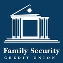 Family Security Credit Union company logo