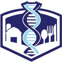 HACCP Assurance Services company logo