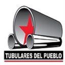 Tubulares del pueblo (s.a de c.v) company logo