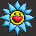 Smilez company logo