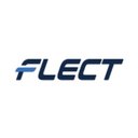 株式会社フレクト company logo