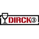 Dirck III company logo