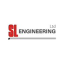 SL Engineering Ltd company logo