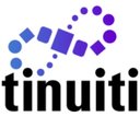 Tinuiti company logo