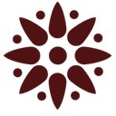 Damascena Coffee House company logo