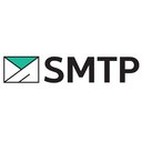 SMTP company logo