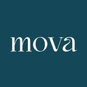 Piscines Mova company logo
