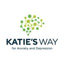Katie's Way, LLC company logo