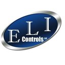 ELI Controls, LLC. company logo